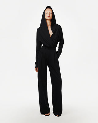 JUMPSUIT #01black